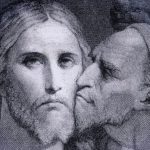 przepowiednie jezusa które się spełniły