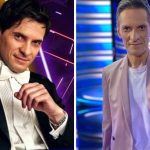 robert szpręgiel twoja twarz brzmi znajomo żona