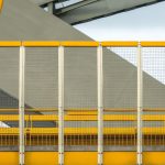 bariery bezpieczeństwa