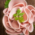 sałatka z mortadeli ania gotuje