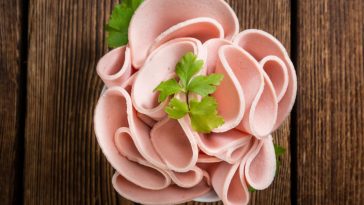 sałatka z mortadeli ania gotuje