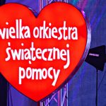 sprzet-wosp-sanok-szpital-puste-sciany