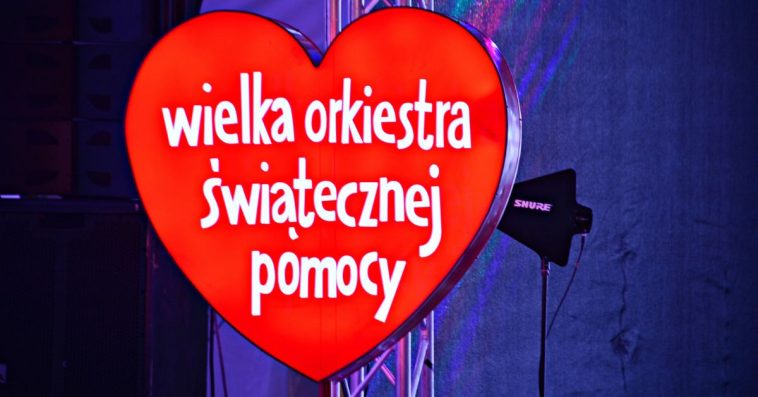 sprzet-wosp-sanok-szpital-puste-sciany