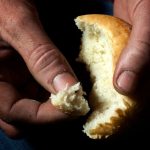 wysokość emerytury przedsiębiorcy