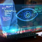 technologia aml lokalizacja