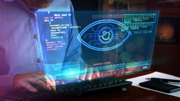 technologia aml lokalizacja