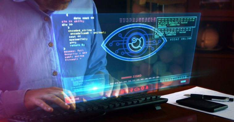 technologia aml lokalizacja