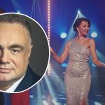 sylwester tv republika ogladalnosc