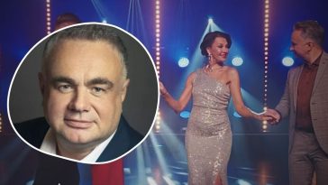 sylwester tv republika ogladalnosc