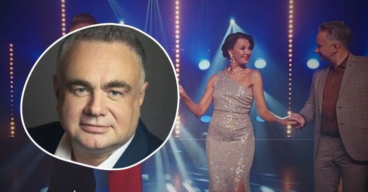 sylwester tv republika ogladalnosc