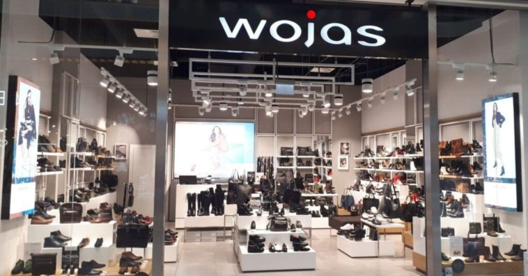 wojas zwroty opinie