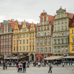 wrocław apartamenty na wynajem