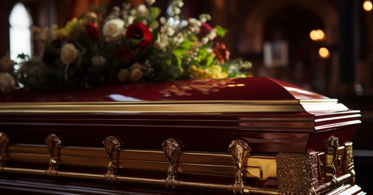 zasiłek pogrzebowy 2025 ile wynosi