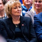 łódź referendum zdanowska