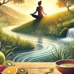 10 zdrowych nawyków