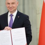 14 lutego święto panstwowe