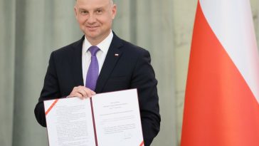 14 lutego święto panstwowe