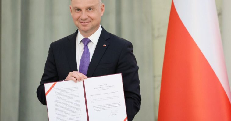 14 lutego święto panstwowe