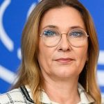 beata mazurek lubelskie dworce