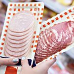 bombaż opakowania puszki denka