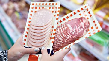 bombaż opakowania puszki denka