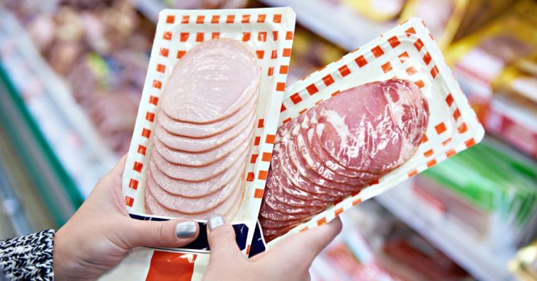 bombaż opakowania puszki denka