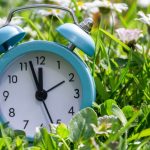 czas letni czy zimowy który lepszy