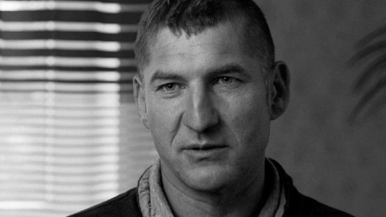 elvis z chłopaków do wzięcia