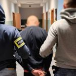 puck policja wydarzenia