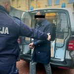 warszawa policja wiadomosci