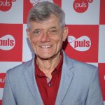 henryk gołębiewski nos