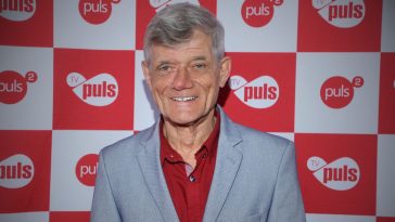 henryk gołębiewski nos