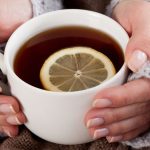 herbata odchudzająca jaka najlepsza