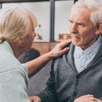 jak rozpoznać początki alzheimera