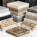 tani granit warszawa