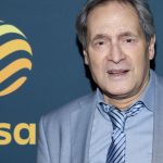 jerzy zelnik emerytura