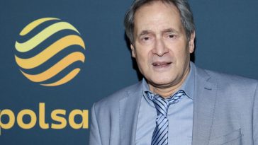 jerzy zelnik emerytura