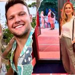 dagmara syprzak wiek