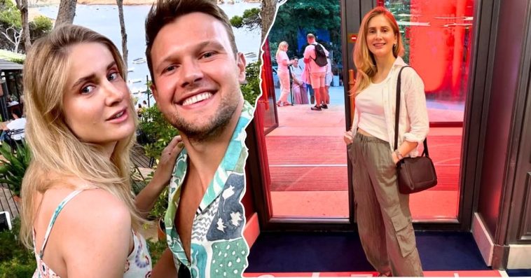 dagmara syprzak wiek