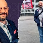 jacek laskowski tvp sport