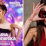 jeleniewska wiek wzrost