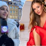 klaudia kroczek instagram