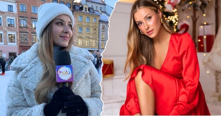 klaudia kroczek instagram