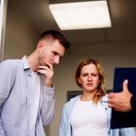 komornik zajął mi konto i wynagrodzenie