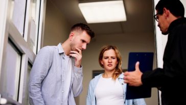 komornik zajął mi konto i wynagrodzenie