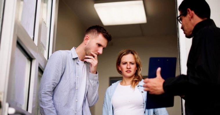 komornik zajął mi konto i wynagrodzenie