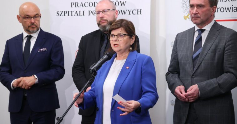 zmiana pracy a ciągłość ubezpieczenia
