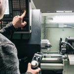 praca w holandii od zaraz