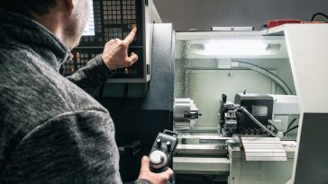 praca w holandii od zaraz