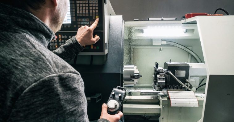 praca w holandii od zaraz